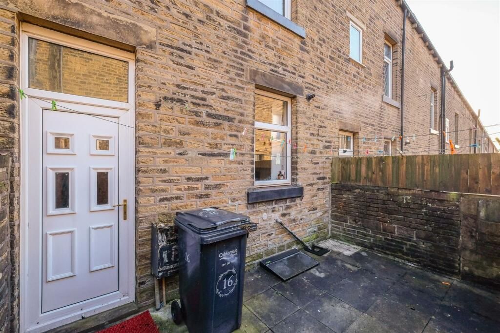 Property photo 15