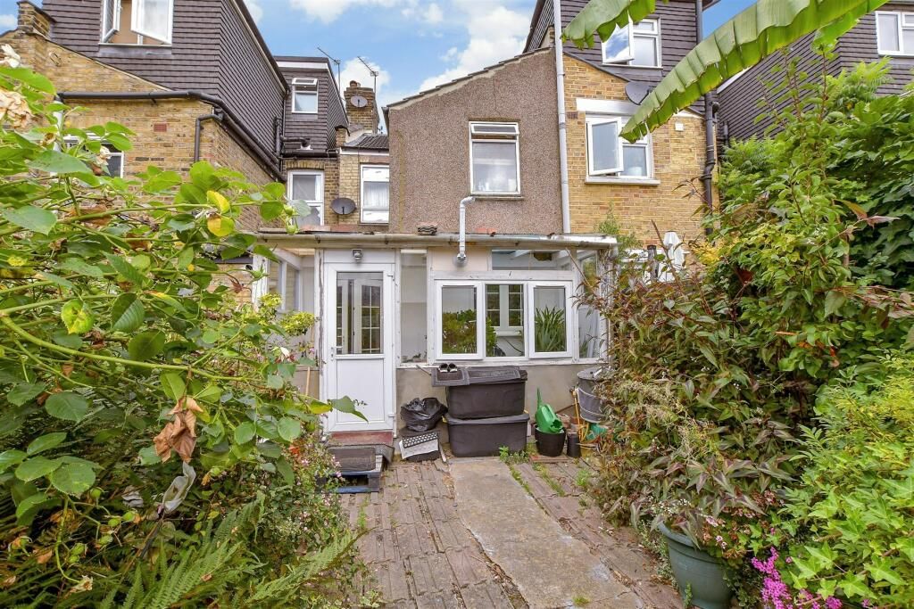 Property photo 15