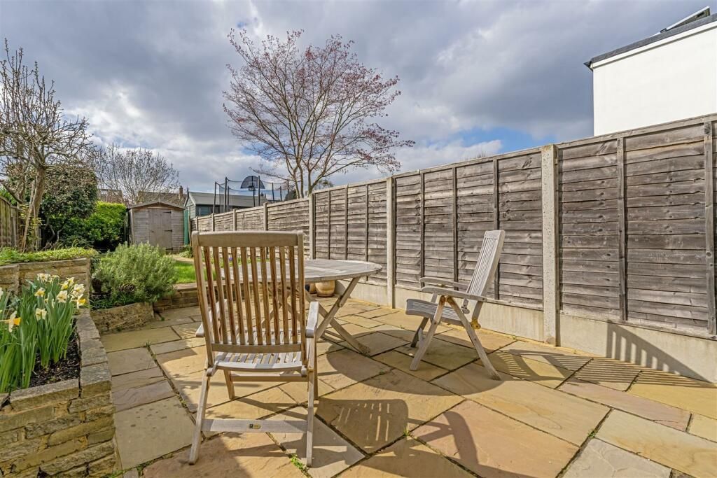 Property photo 8