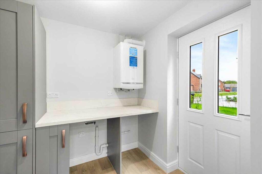 Property photo 13