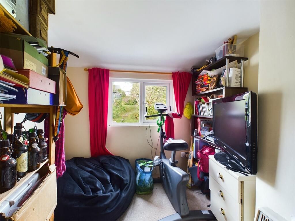 Property photo 15