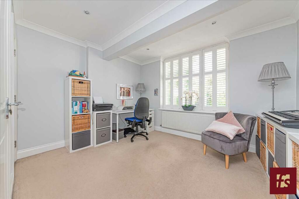 Property photo 15