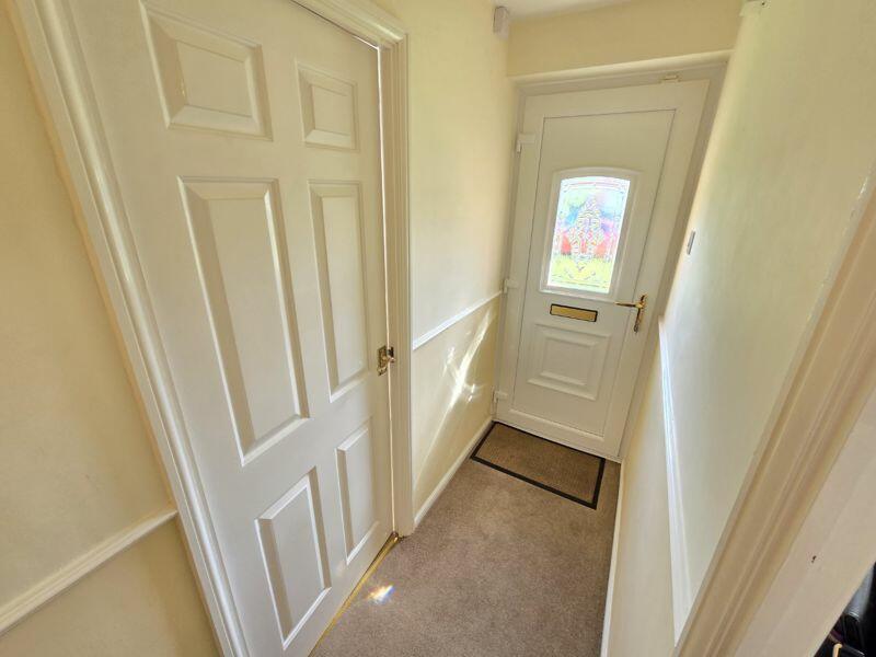 Property photo 29