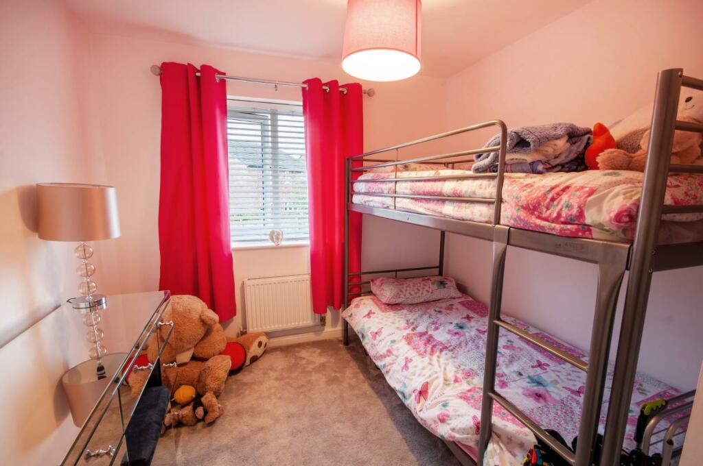 Property photo 36