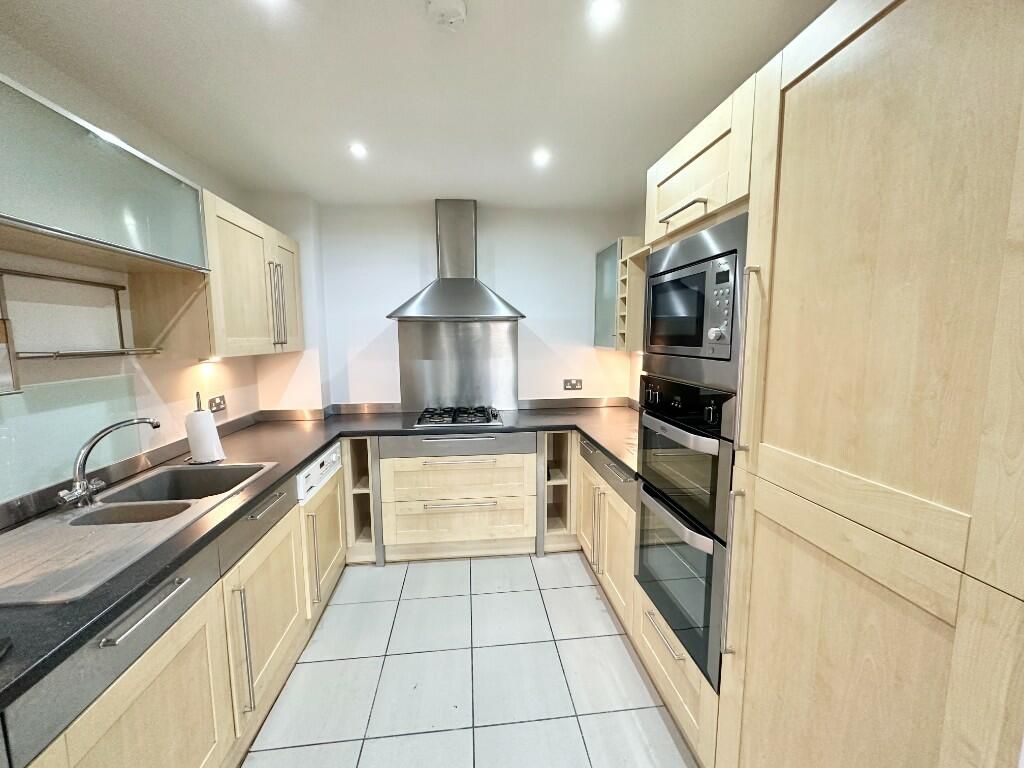 Property photo 14