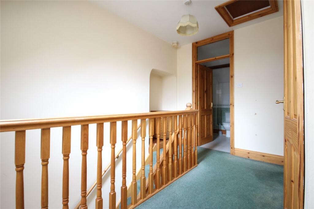 Property photo 31