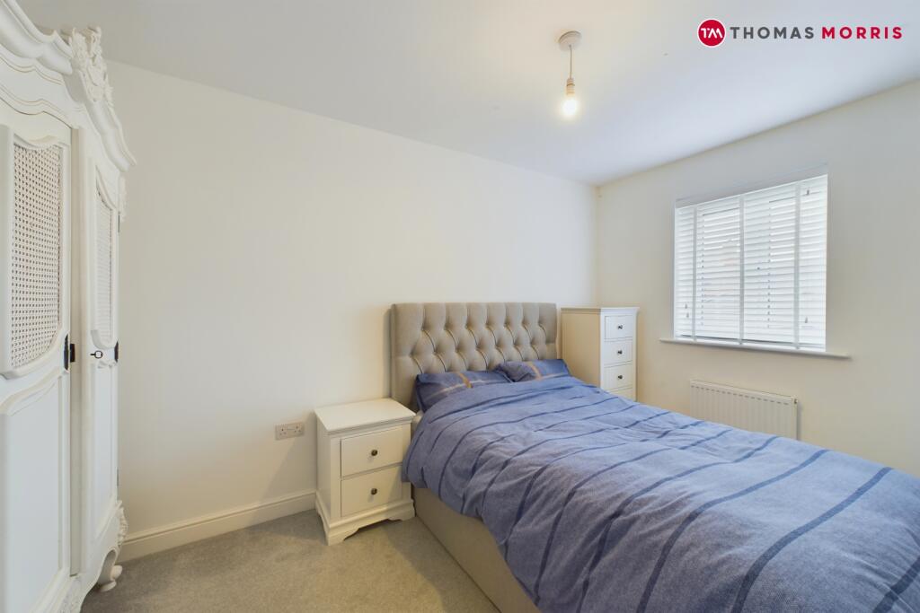 Property photo 36