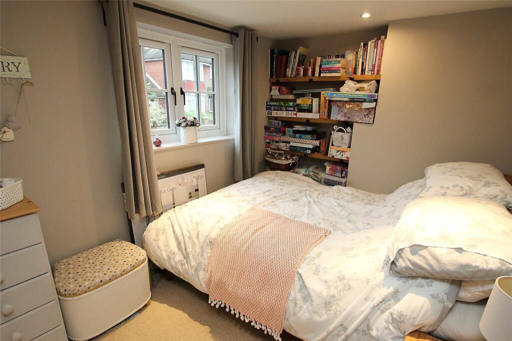 Property photo 15