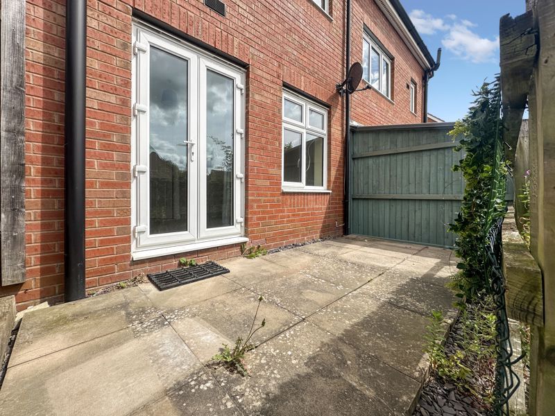 Property photo 13