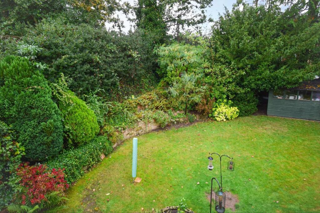 Property photo 24