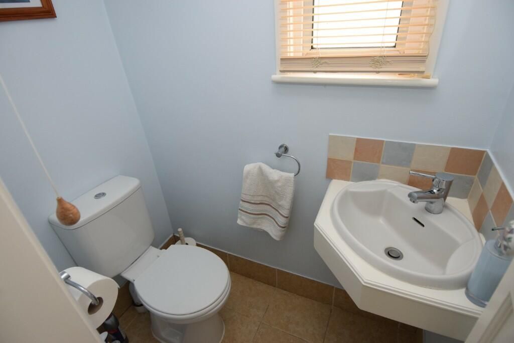 Property photo 12