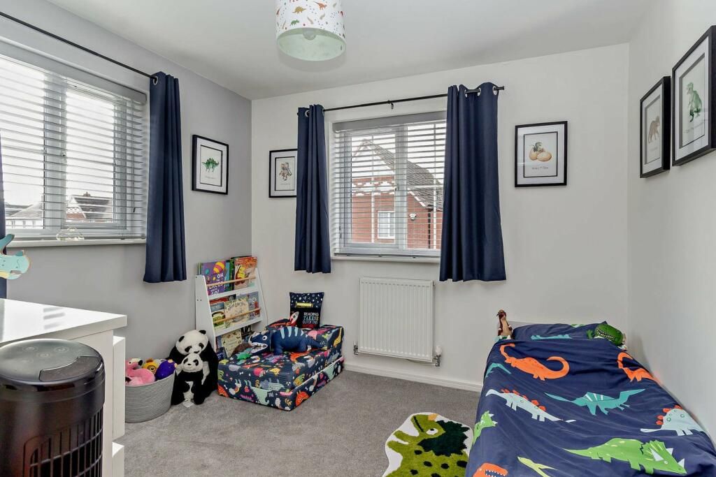 Property photo 15