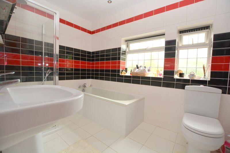 Property photo 13