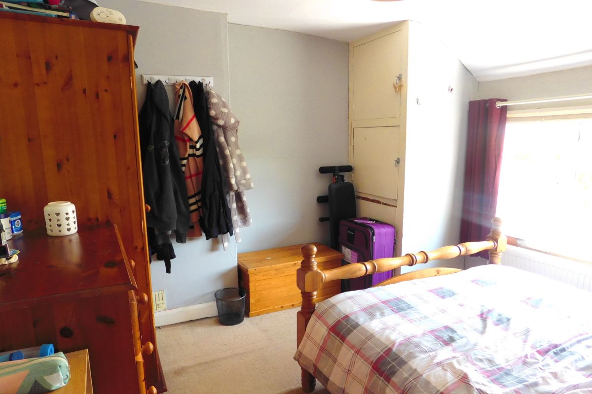 Property photo 14