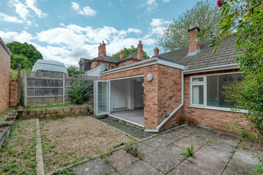 Property photo 14