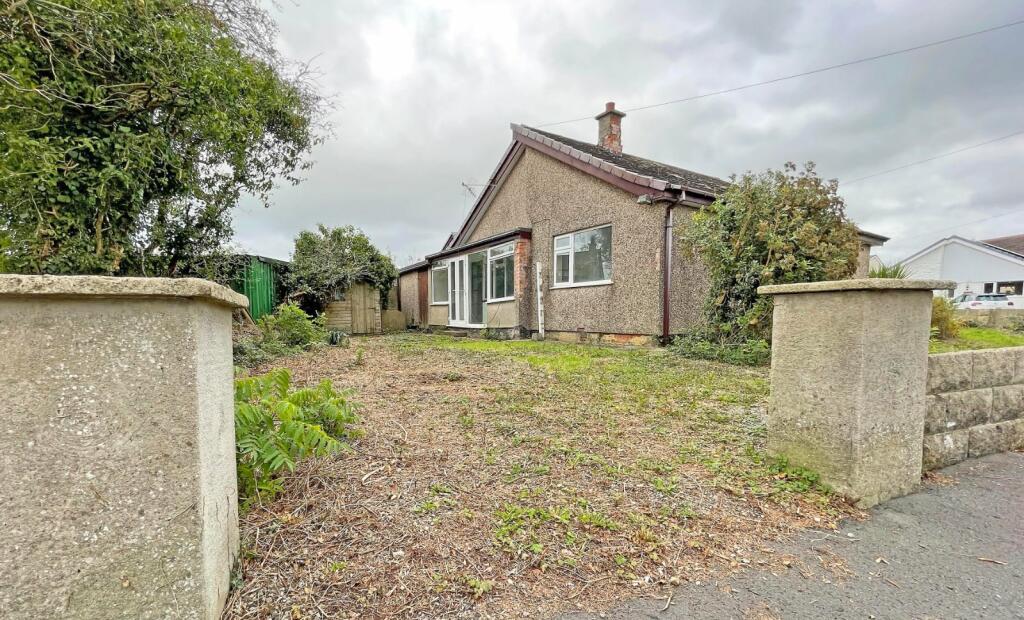 Property photo 20