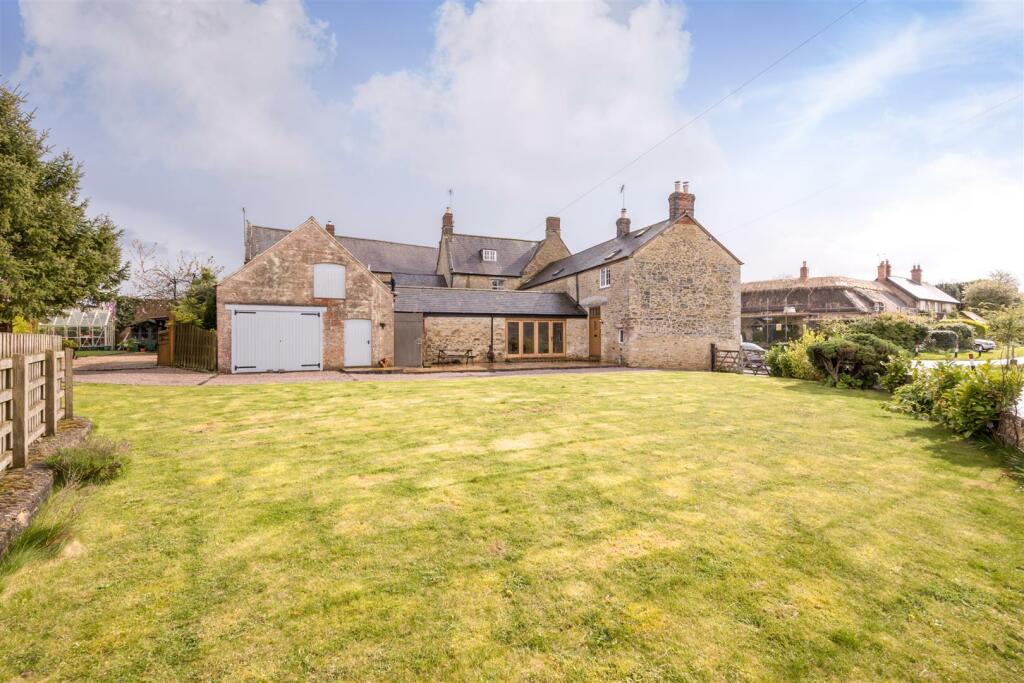 Property photo 15