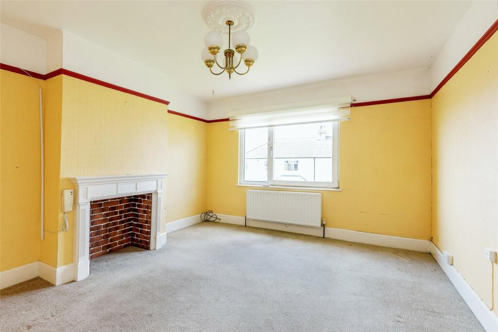 Property photo 45