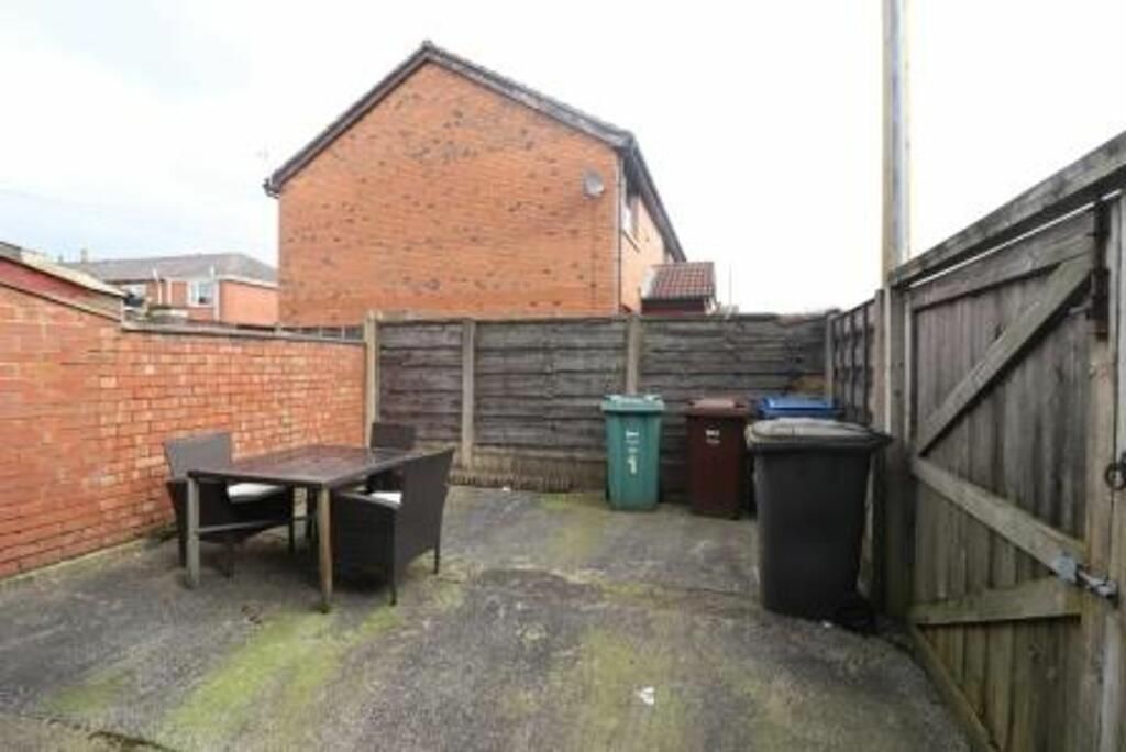 Property photo 15