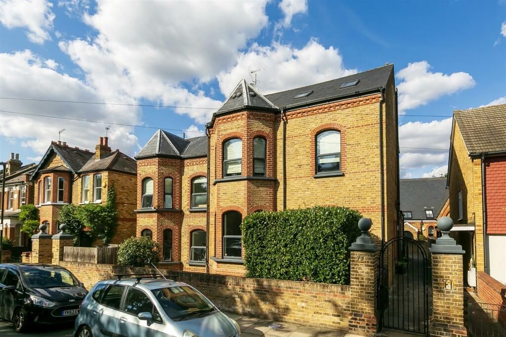 Property photo 15