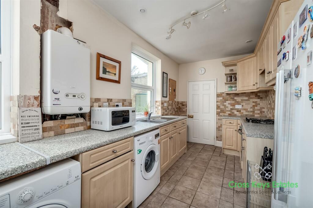 Property photo 25