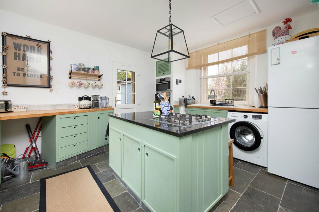 Property photo 20