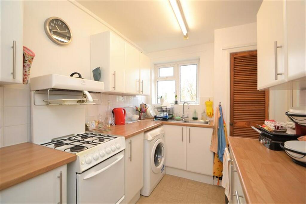 Property photo 30