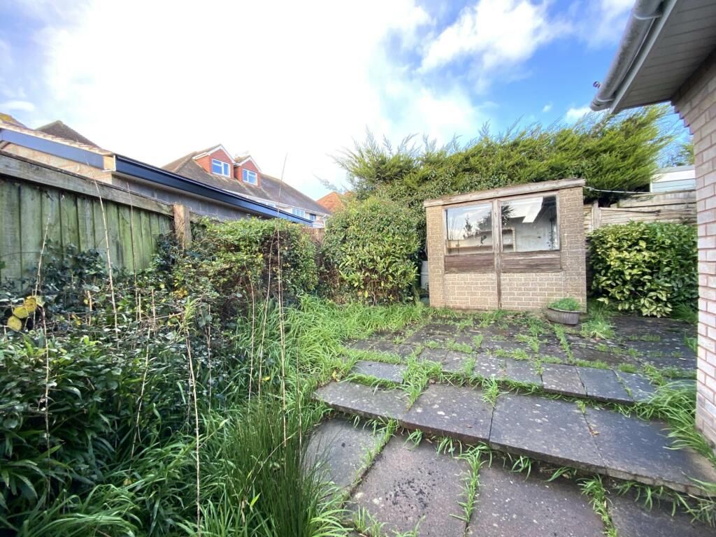 Property photo 13