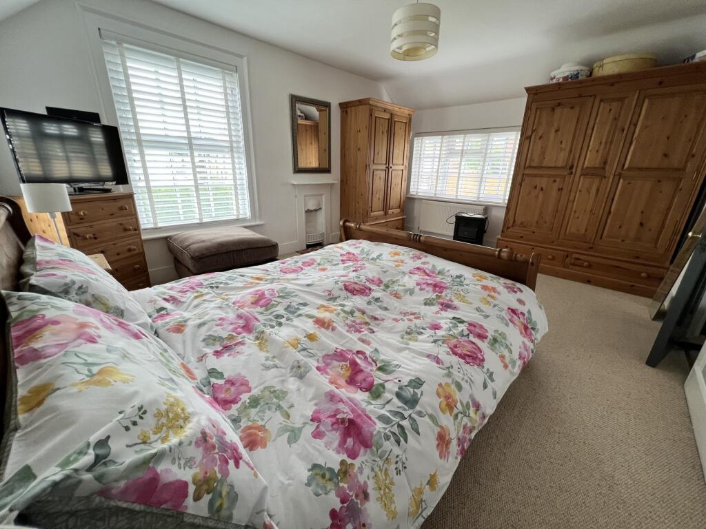 Property photo 39