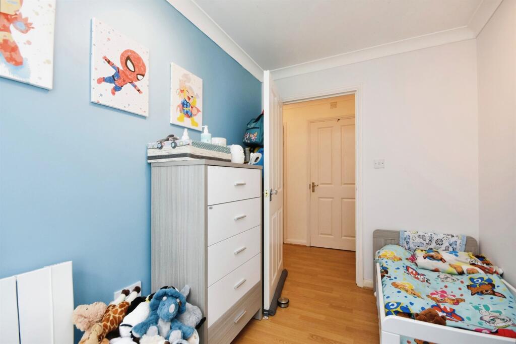 Property photo 12