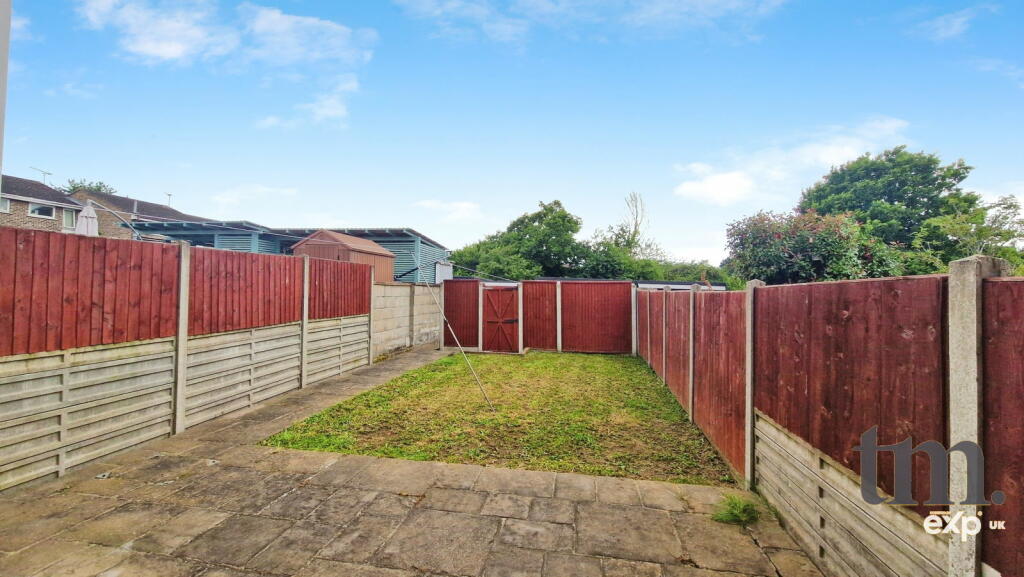 Property photo 12