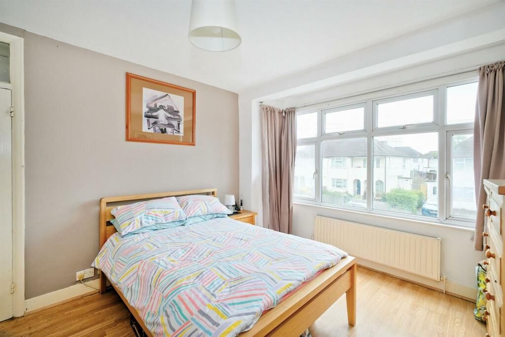 Property photo 12