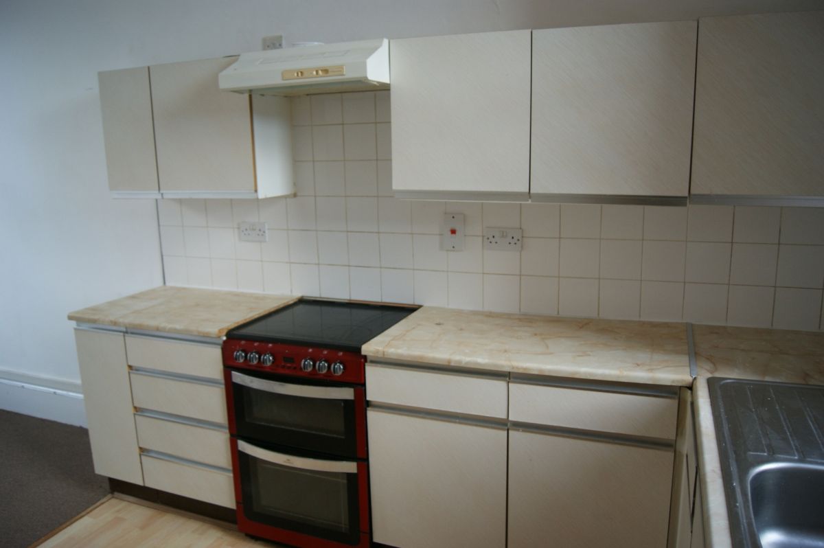 Property photo 14