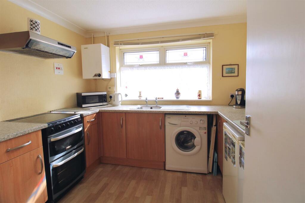 Property photo 16