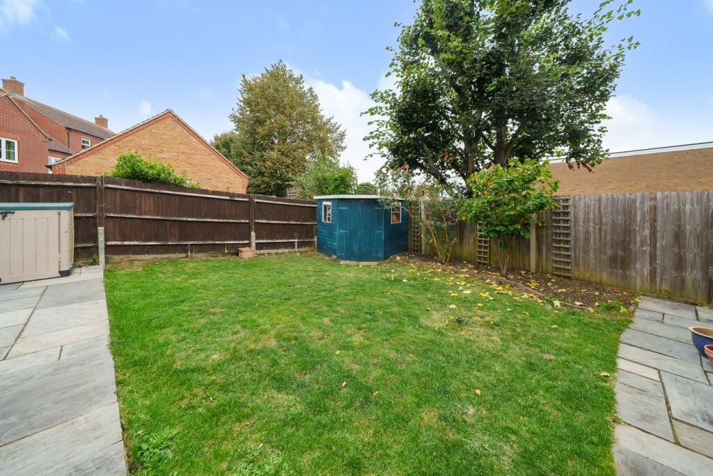 Property photo 14