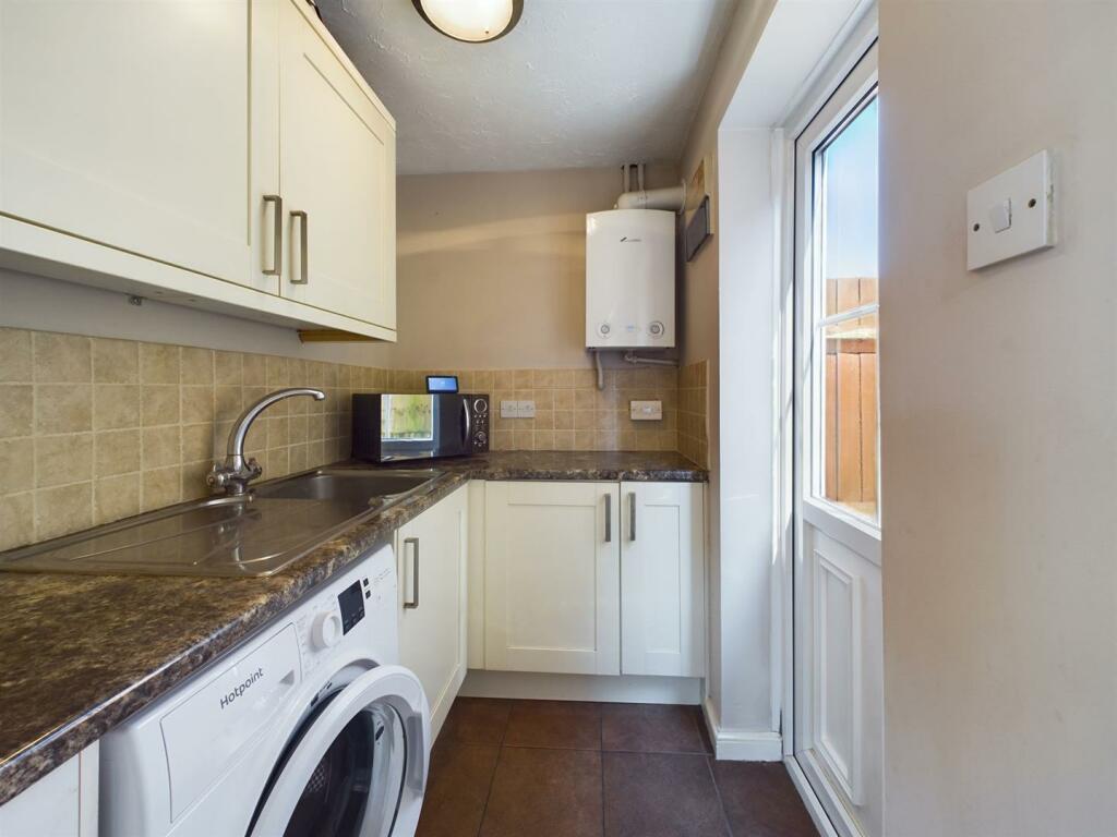 Property photo 12