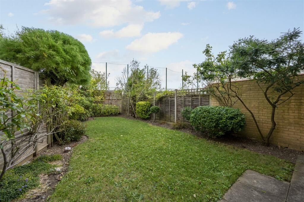 Property photo 7