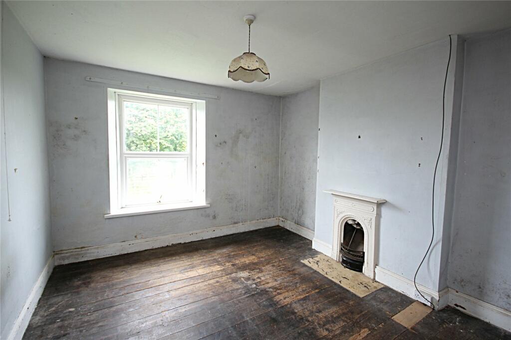 Property photo 28