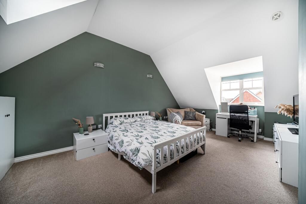 Property photo 15