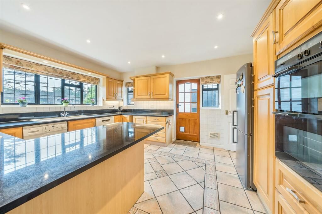 Property photo 14