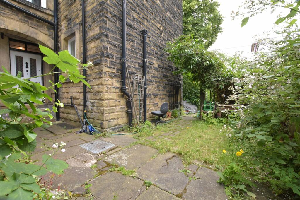 Property photo 11