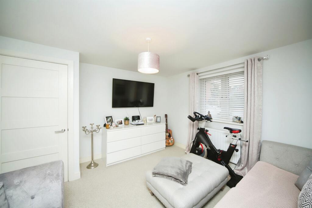 Property photo 16