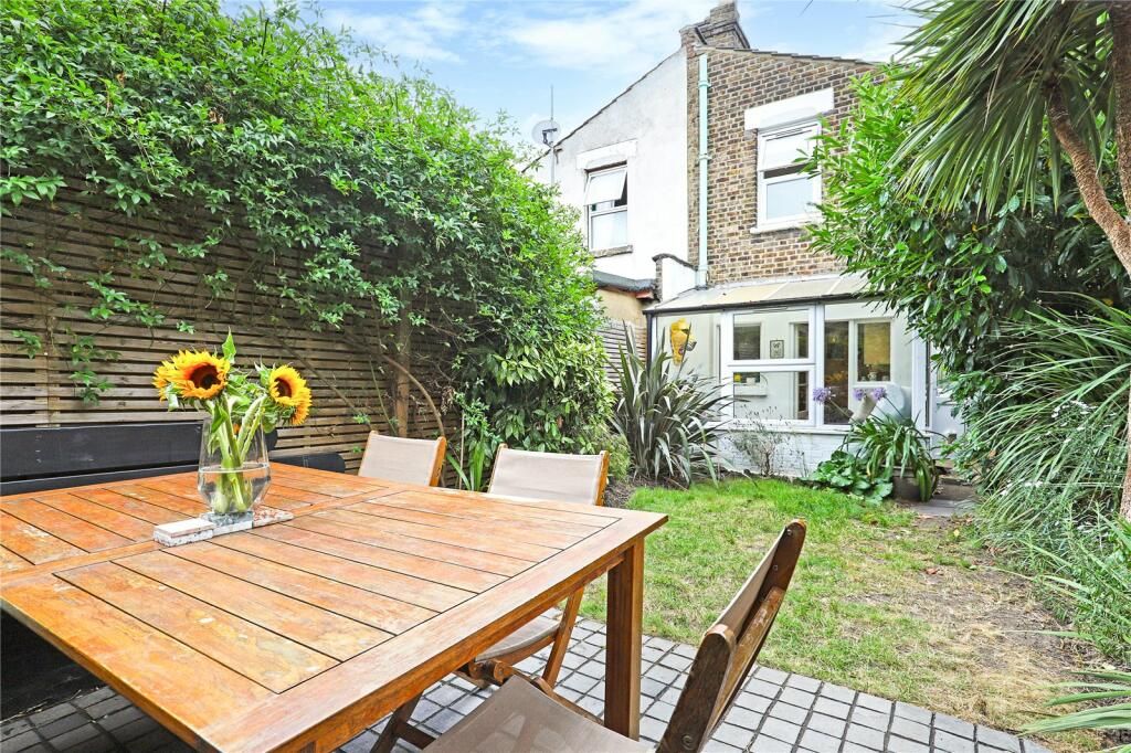 Property photo 15