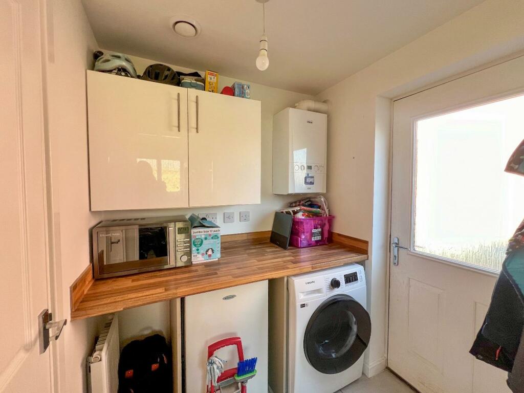 Property photo 21