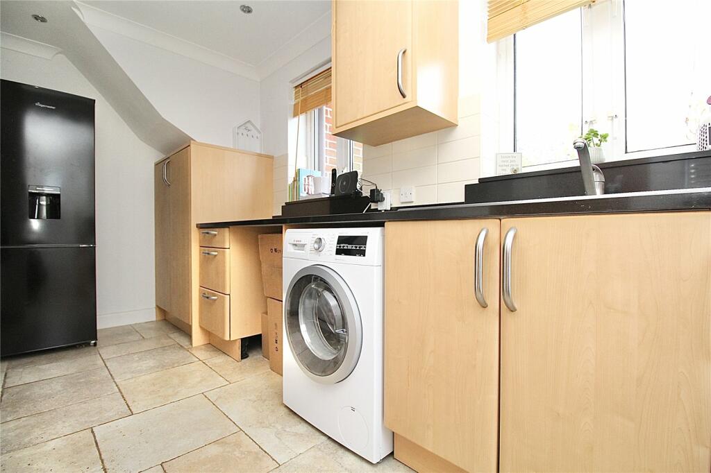 Property photo 18