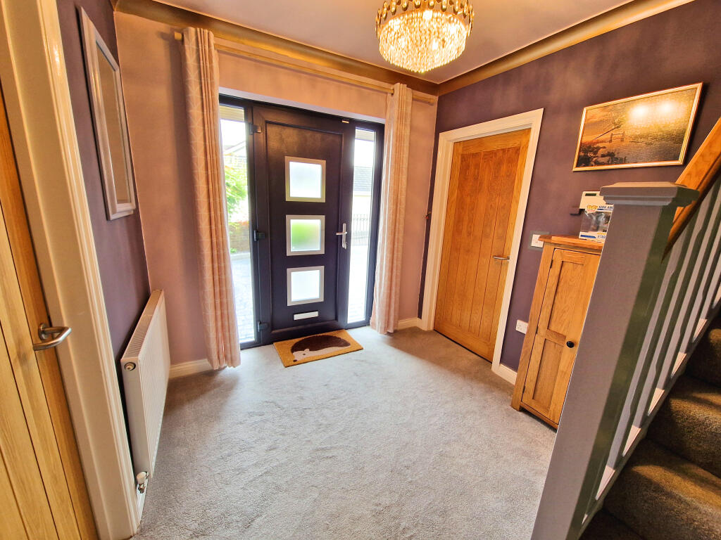 Property photo 18