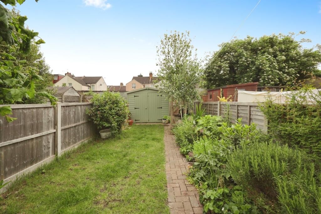 Property photo 14