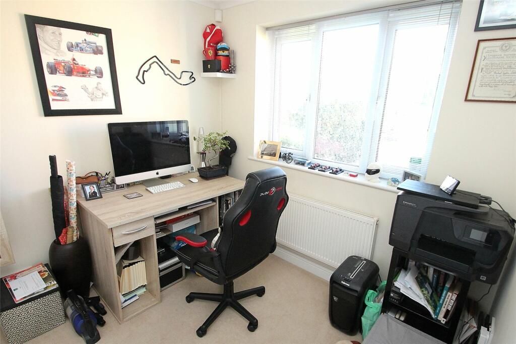 Property photo 10