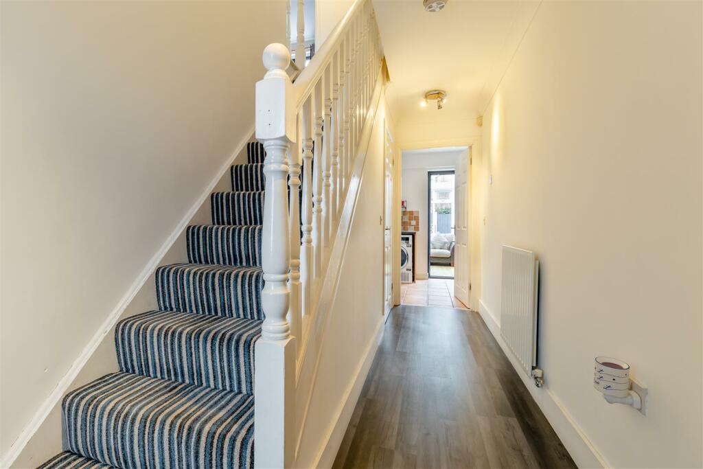 Property photo 27