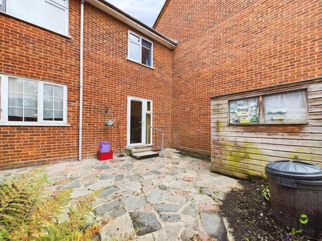 Property photo 12